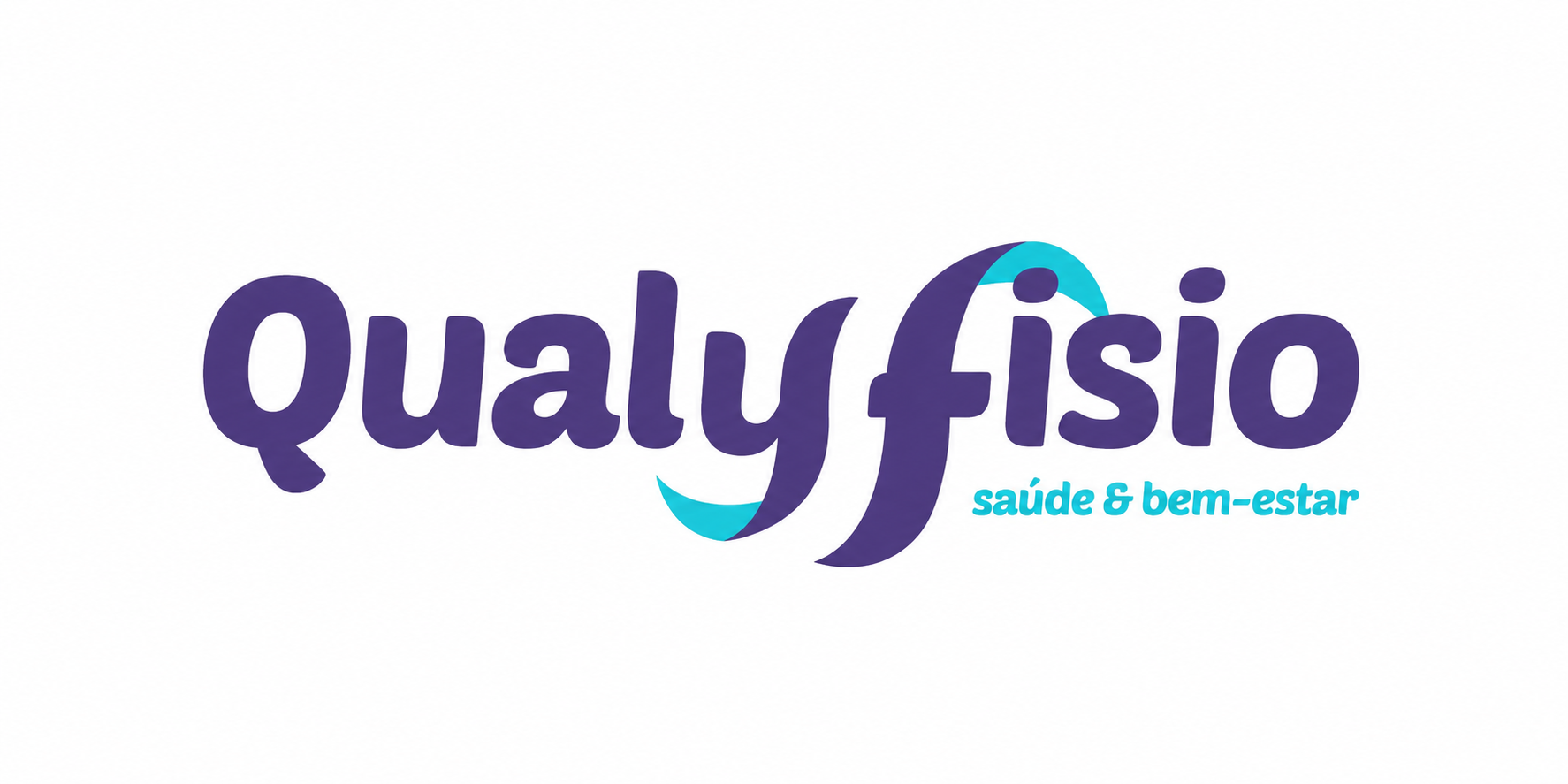 QualyFisio