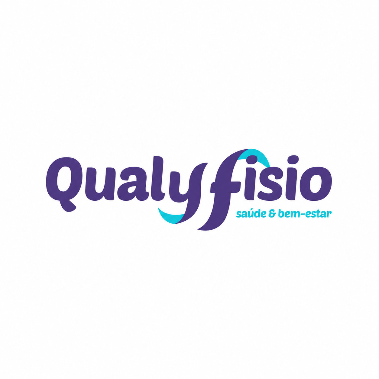 QualyFisio